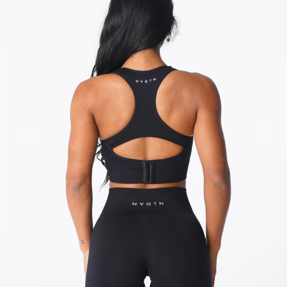nvgtn bra